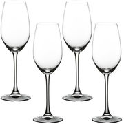 ���� ������� ��� ������������ ViVino 260�� 103744