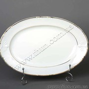 ����� �������� Constance ������� ������ 36��