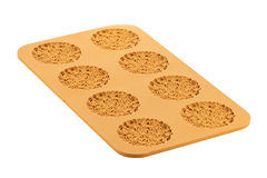 ����� ��� ������� 10�0,8�� ERBETTA 43