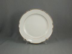 ����� ��������� ������� Constance ������� ������ 19��