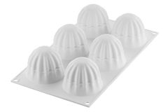 ����� ��� ������� 5,6�6,4�� SUPERNOVA 105