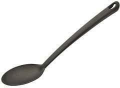 ����� ������������ 33�� 355261