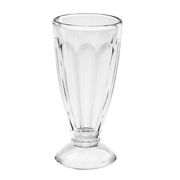 ������ ��� ����-����� Marocco 340�� 44852