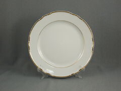 ����� ������� ������� Constance ������� ������ 19��