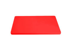 Дошка обробна Project line -- red 60х40х2см 481462