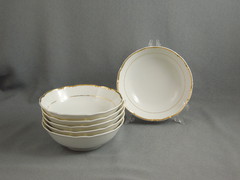 ����� ���������� Constance ������� ������ 13��