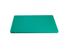 ����� ������� Project line -- green 53�32,5�1,3�� 483111