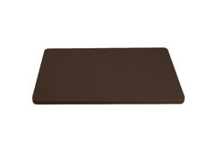 Дошка обробна Project line -- brown 60х40х2см 486462