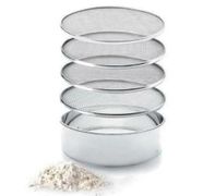 ���� ��� ���� 20�� 68340