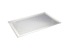 Деко перфороване 53х32,1х1см 902211