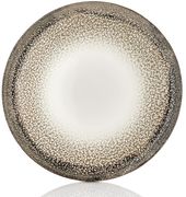 ������� ��������� Tinta Spazio 27�� TN-SZ-ZT-27-DZ