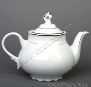 ������ Constance ������� ������ 1,2�