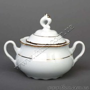 ��������� Constance ������� ������ 350��