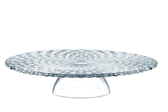 ����� ��� ����� Bossa Nova 32�� 77809