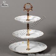 �������� ������������ Constance ������ ��� 25��