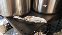 ����� ������������� 175�� 610470