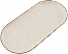 ����� �������� Seasons _Beige 30�15�� 04ALM001955