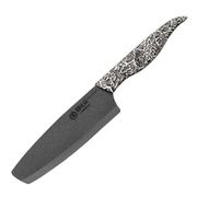 Нож Накири Inca 16,5см SIN-0043B