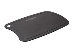 ����� ����������� ���������������� Fusion 38�25�� SF-02B