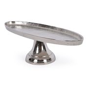 ����� �������� �� ����� Gros 38�14�12�� 236986