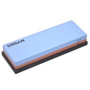 ������ ��������� ������ 240/800 18�6�2,8�� RIS RW003