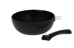 �������� ��� ����� Choc Intense 28�� 8748.28