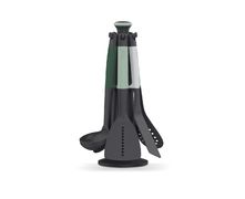 ����� ����������� �� ��������� Elevate 10540