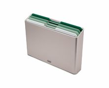 ���� ����� �������� Folio 7,6x26,2x35,7�� 60197