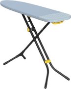 Доска гладильная 136x39x8,5см 50005