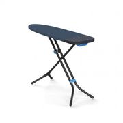 Доска гладильная 136x39x8,5см 50006