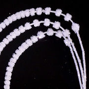 ���������� ����� ����� ������� 134�� A62264