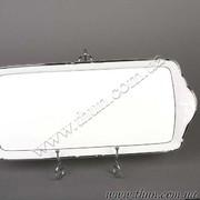 ������ ������������� Constance ������� ������� 39��