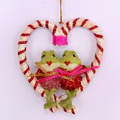 �������� ������� ���� 10�� B30106.2