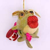 �������� ������� ���� 6�9�� B30113.2