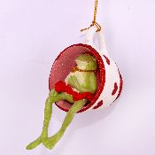 �������� ������� ���� 6�11�� B30128.2