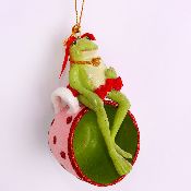 �������� ������� ���� 6,5�10�� B30128.3