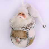 �������� ������� ����� ����� 17�� J68003.1