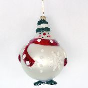 �������� ������� �������� 14�� P14592.1