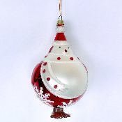 �������� ������� ϳ���� 14�� P14592.2