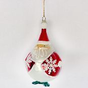 �������� ������� ����� ����� 14�� P14592.3