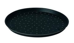 ����� ��� ����� 28�� 67828