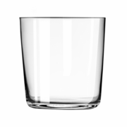 ������ ��� ���� Cidra 390�� 250107