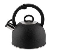 ������ Nero 2,5� 50010