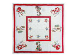 ���������� � �������� Snowing 100�100�� 716-171