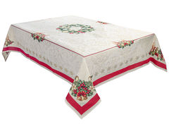 �������� � �������� Corona Natale 140�180�� 716-183