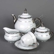 ������ ������ Constance ������� ������� 6/17