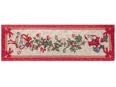 ������ �� �������� Loop 45�140�� 732-225