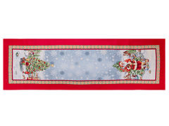 Раннер Kemi 45х140см 732-075