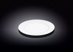 ������� ������-���������� 15�� WL-991004