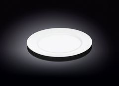 Тарелка салатная 20см WL-991006